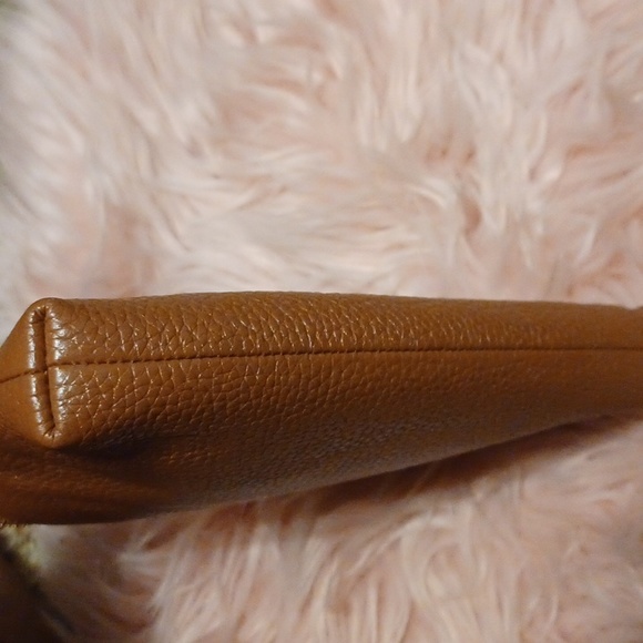 Michael Kors Wristlet - Picture 6 of 6